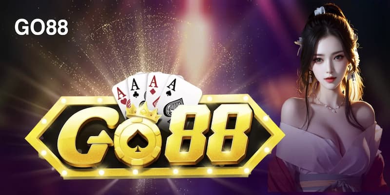 Go88 chính thức go88vn.cn.com truy cập an toàn cho game bài đổi thưởng